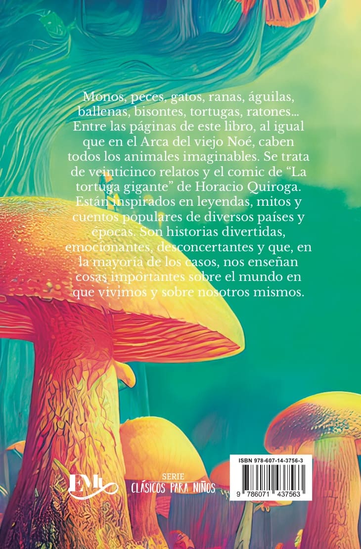 La increíble y lenta historia del caracol impaciente. - Imagen 2