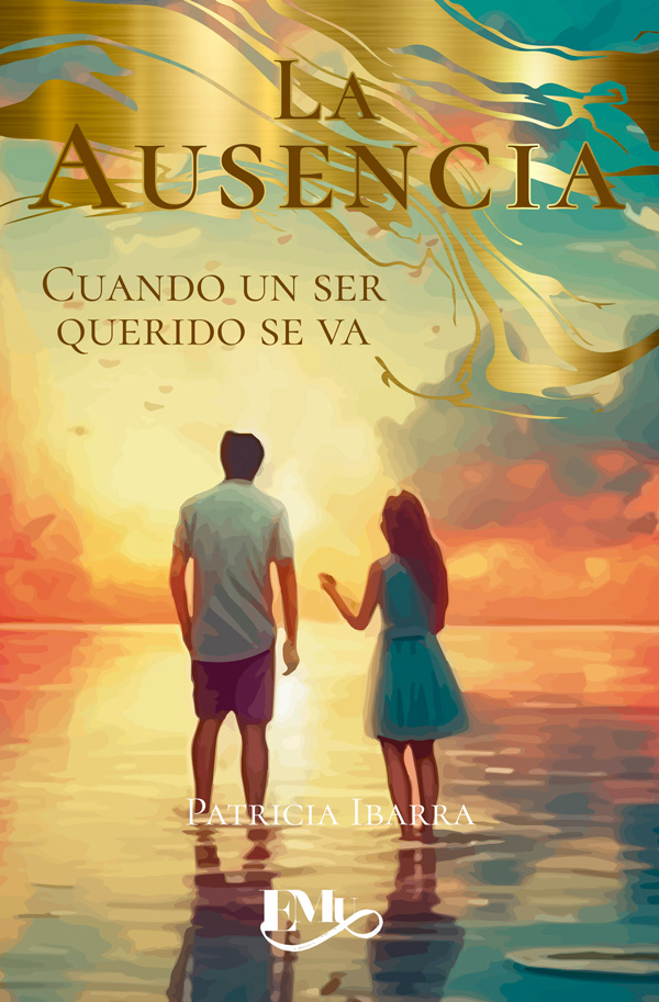 La ausencia.