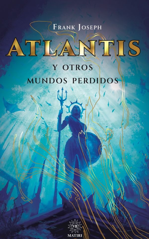 Atlantis