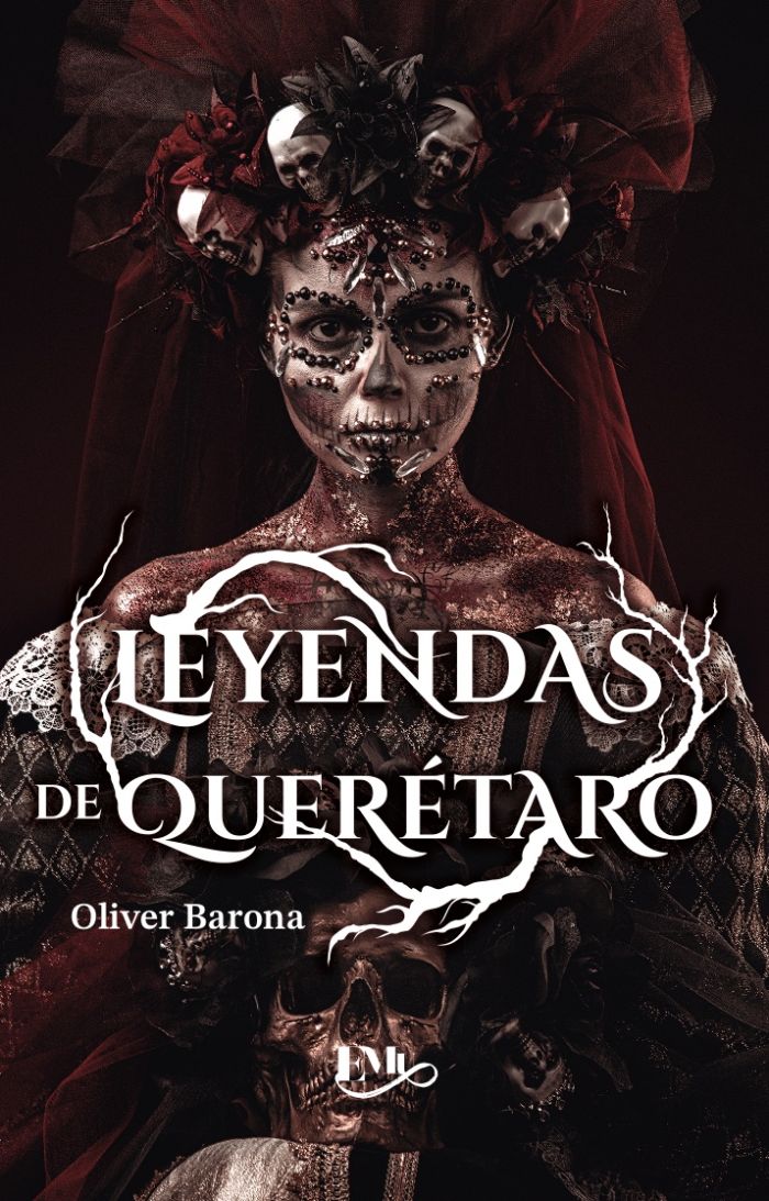 Leyendas de Querétaro