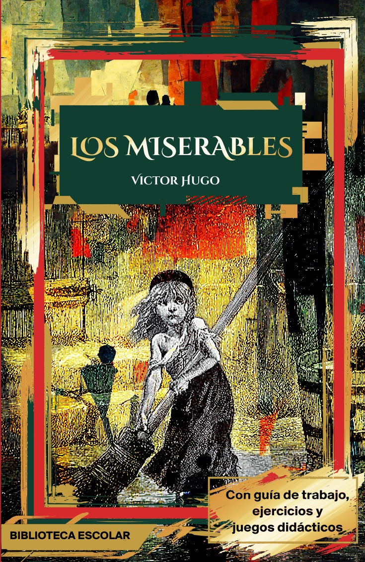 Los miserables