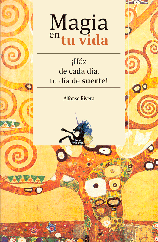 Magia en tu vida