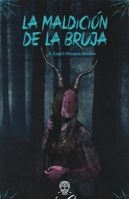 La maldición de la bruja