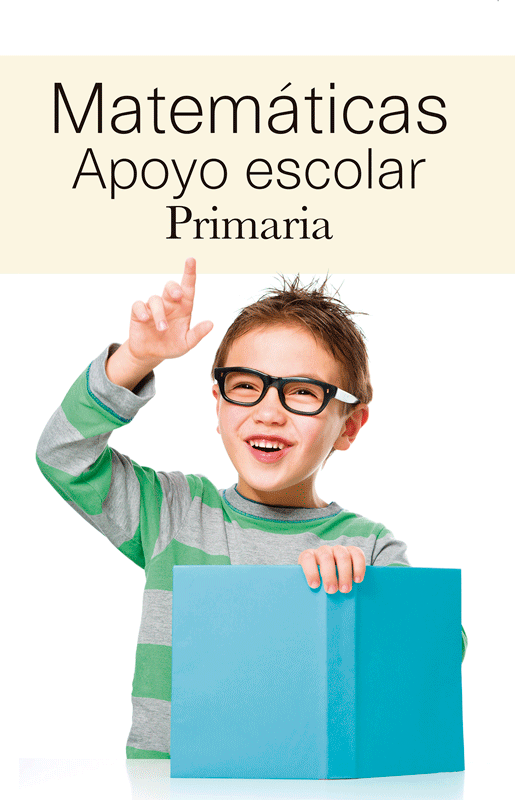 Matemáticas