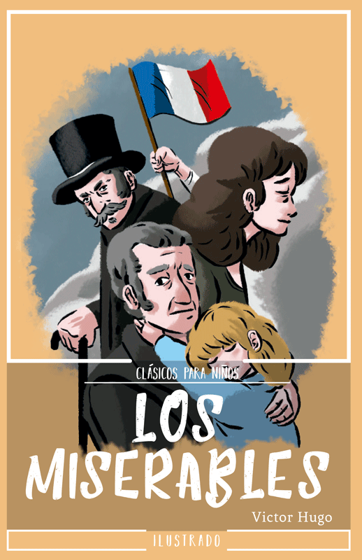 Los miserables