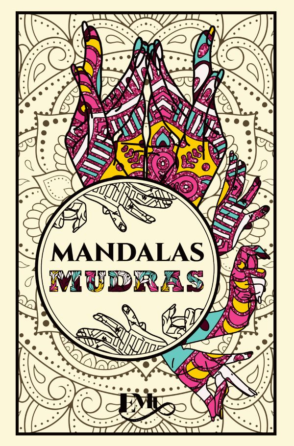 Mandalas mudras