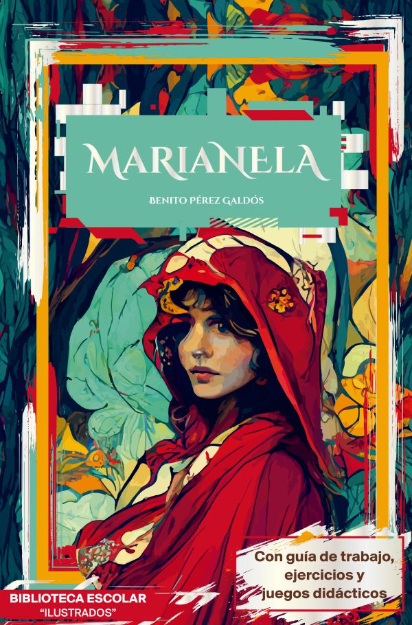Marianela