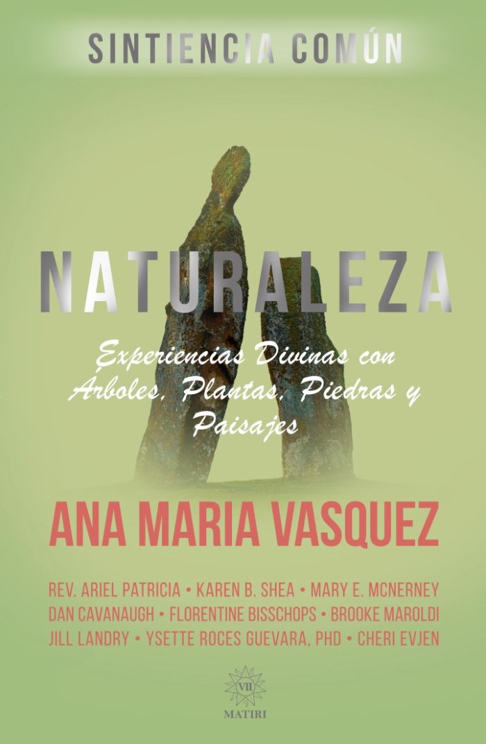 Naturaleza