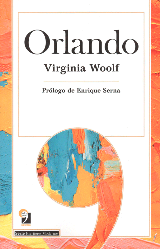 Orlando