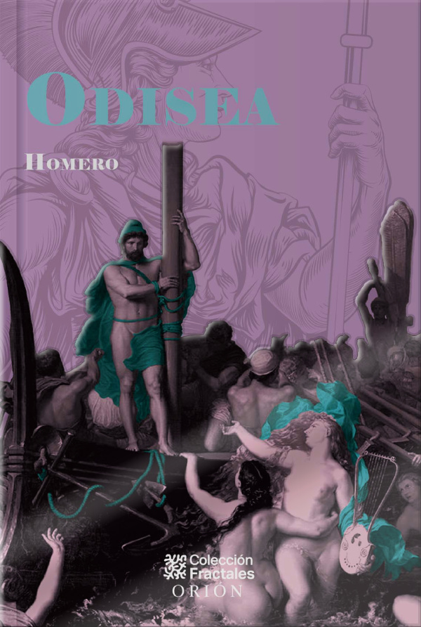 Odisea