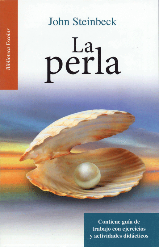 La perla
