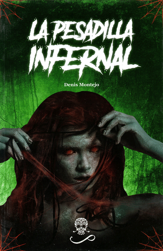 Pesadilla infernal