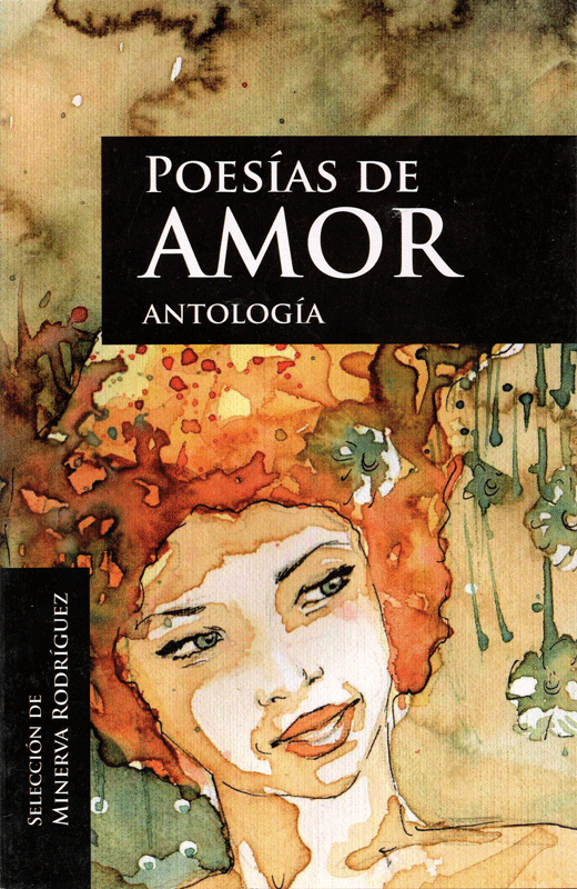 Poesías de amor