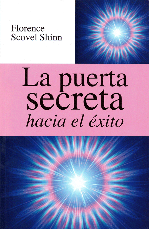 La puerta secreta hacia el éxito