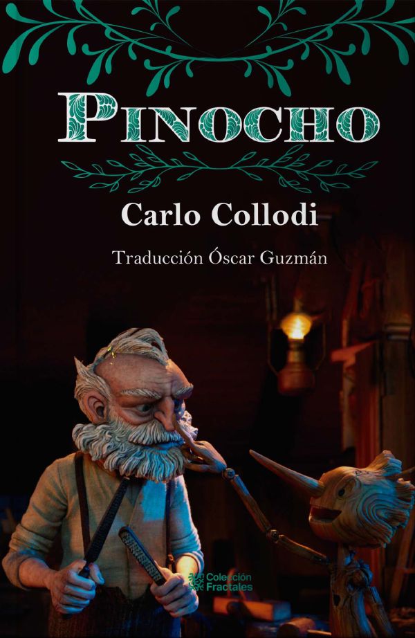 Pinocho
