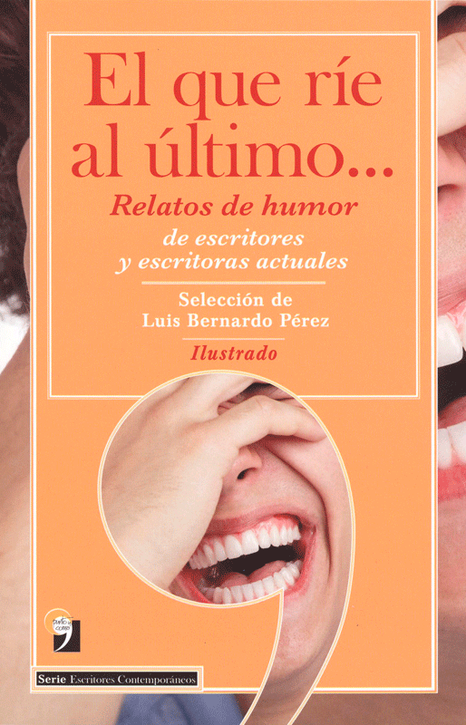 El que ríe al último