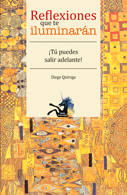 Reflexiones que te iluminaran
