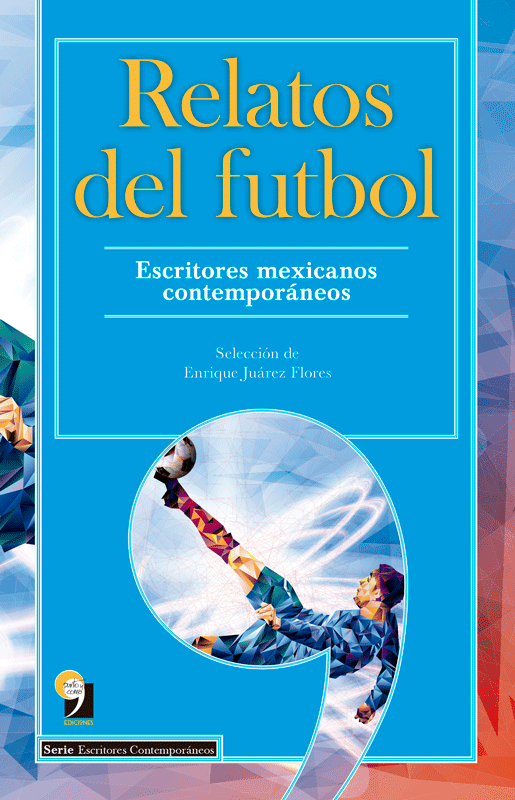 Relatos del futbol
