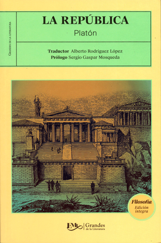 La República