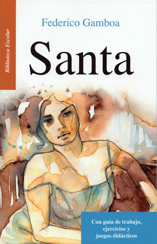 Santa