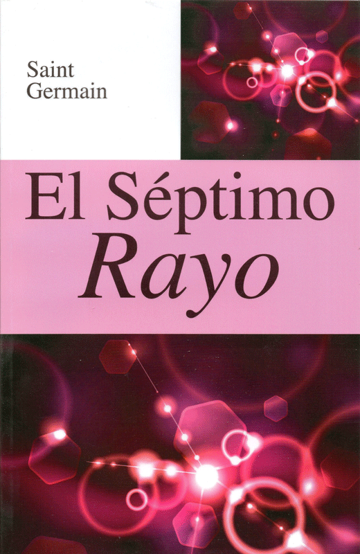 El séptimo rayo