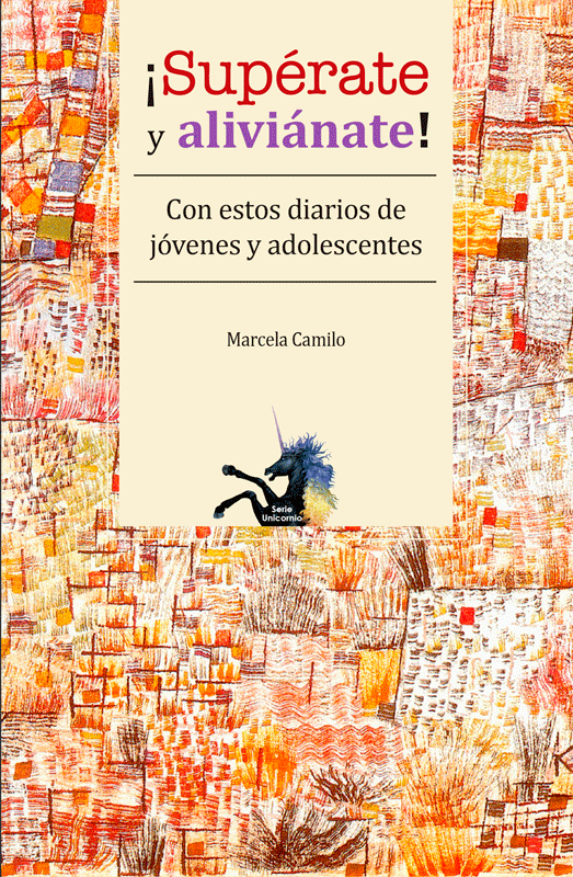 ¡Supérate y aliviánate!