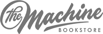 Tha-Machine-Book-Store-grey-600x270