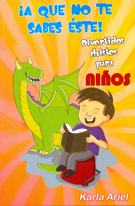 ¡A que no te sabes este!