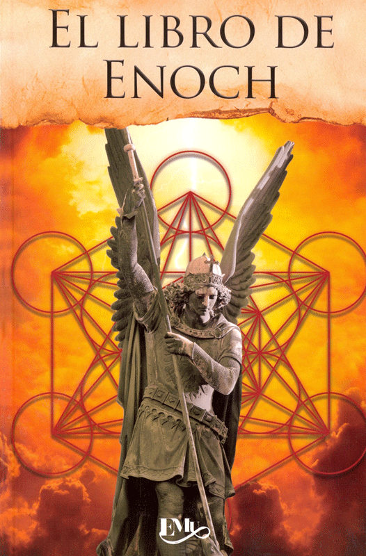 El libro de Enoch
