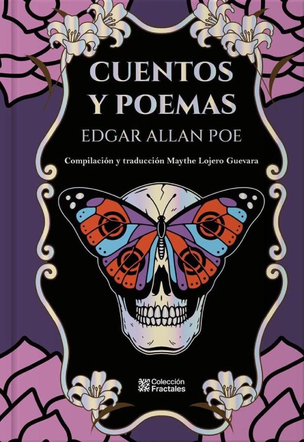 Cuentos y poemas