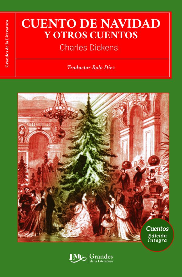 Cuento de Navidad