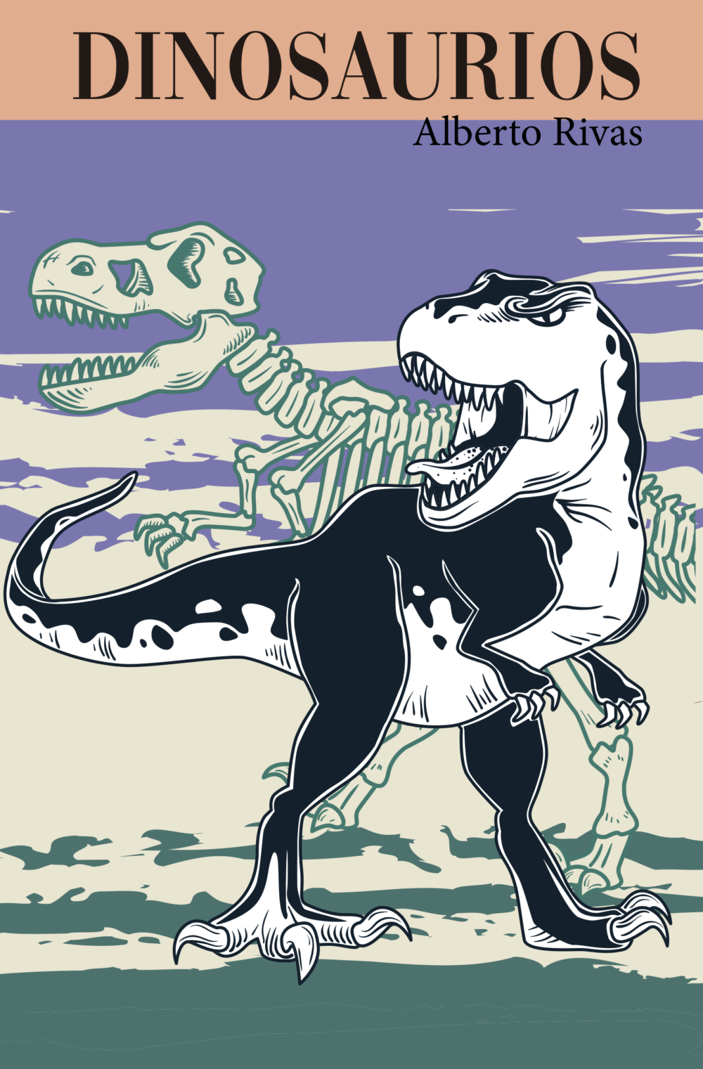 Dinosaurios