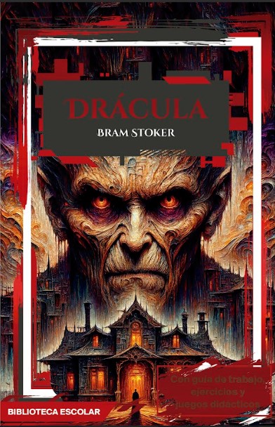 Drácula