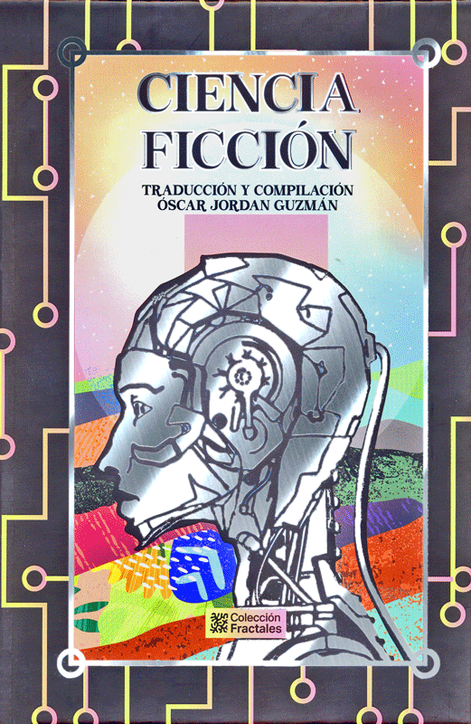 Ciencia Ficción