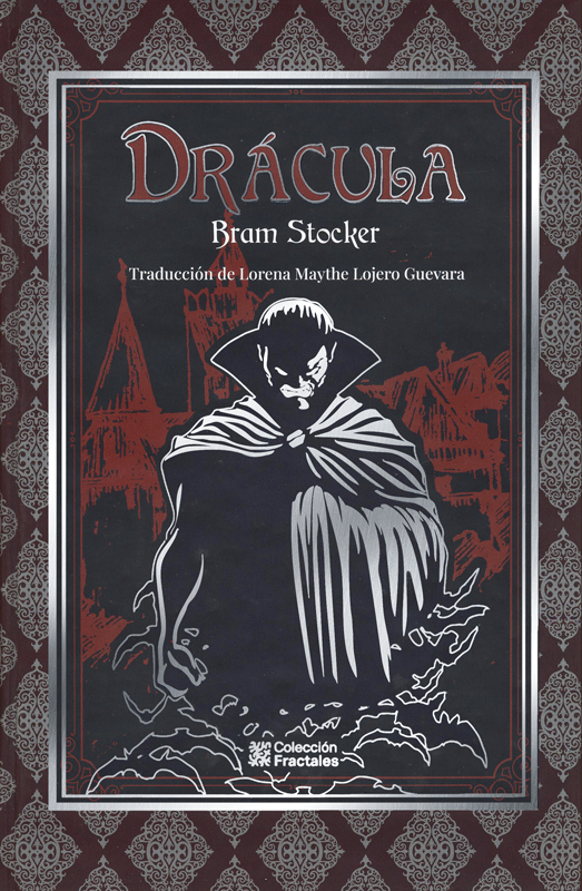Drácula
