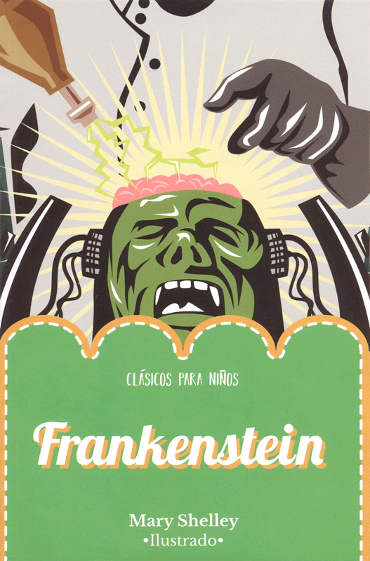 Frankenstein