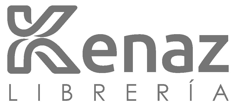 Kenas librería