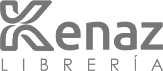 kenas-libreria-grey-600x270