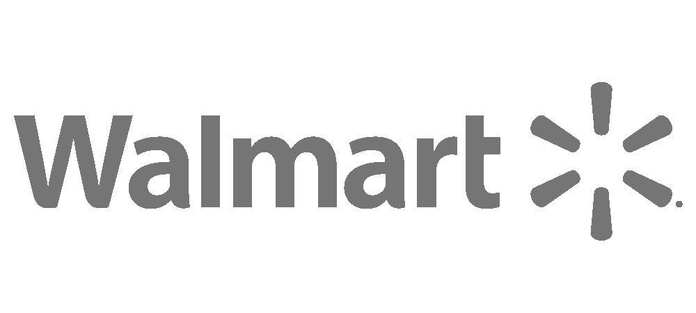 Waltmart