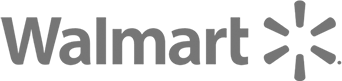 logo-waltmart-grey-600x270