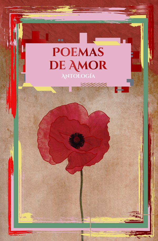 Poemas de amor