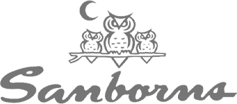 sanborns-logo-grey-600x270