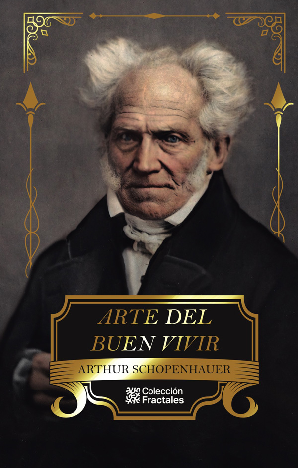 Arte del buen vivir