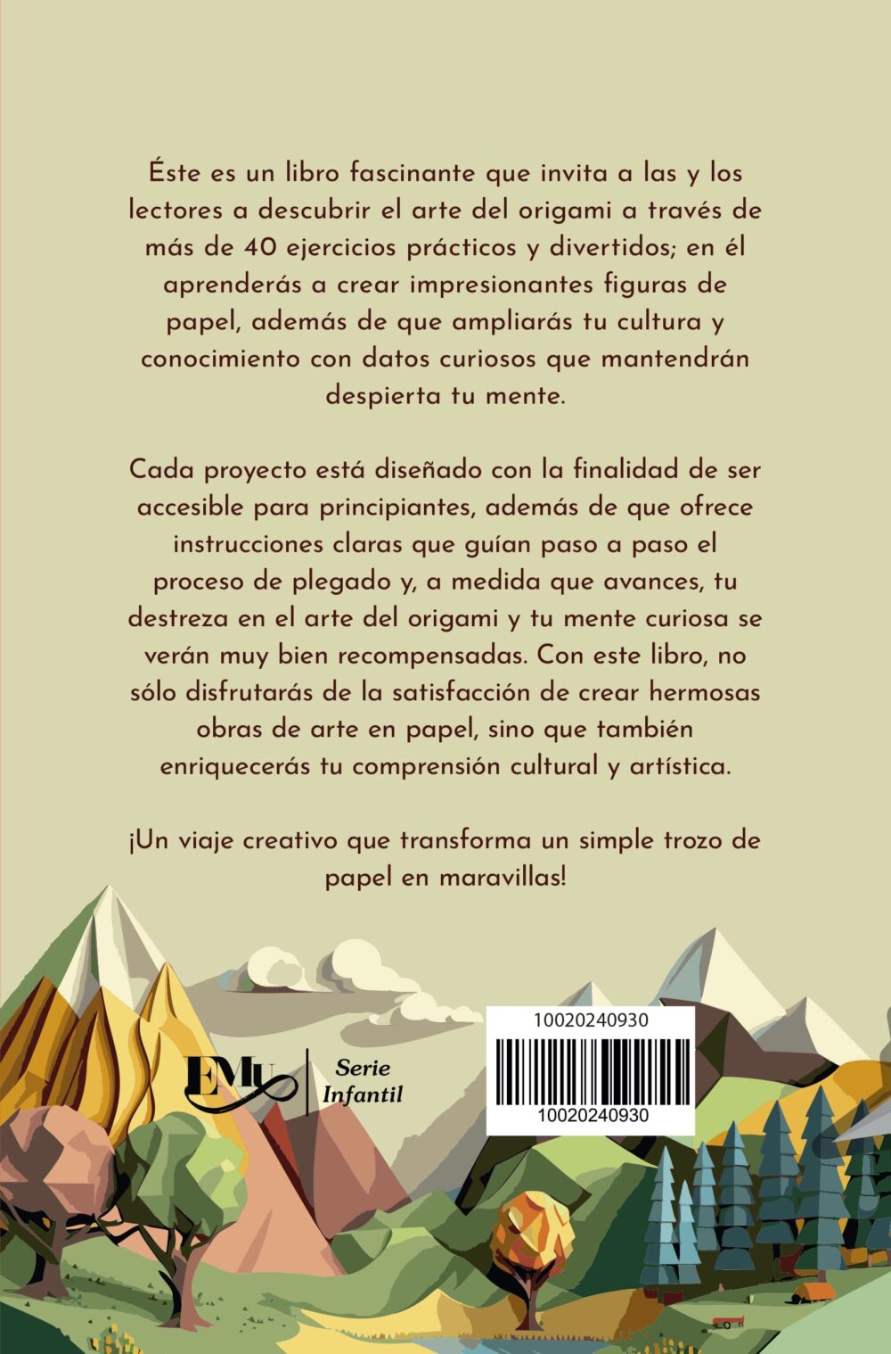 Arte En El Papel - Imagen 2