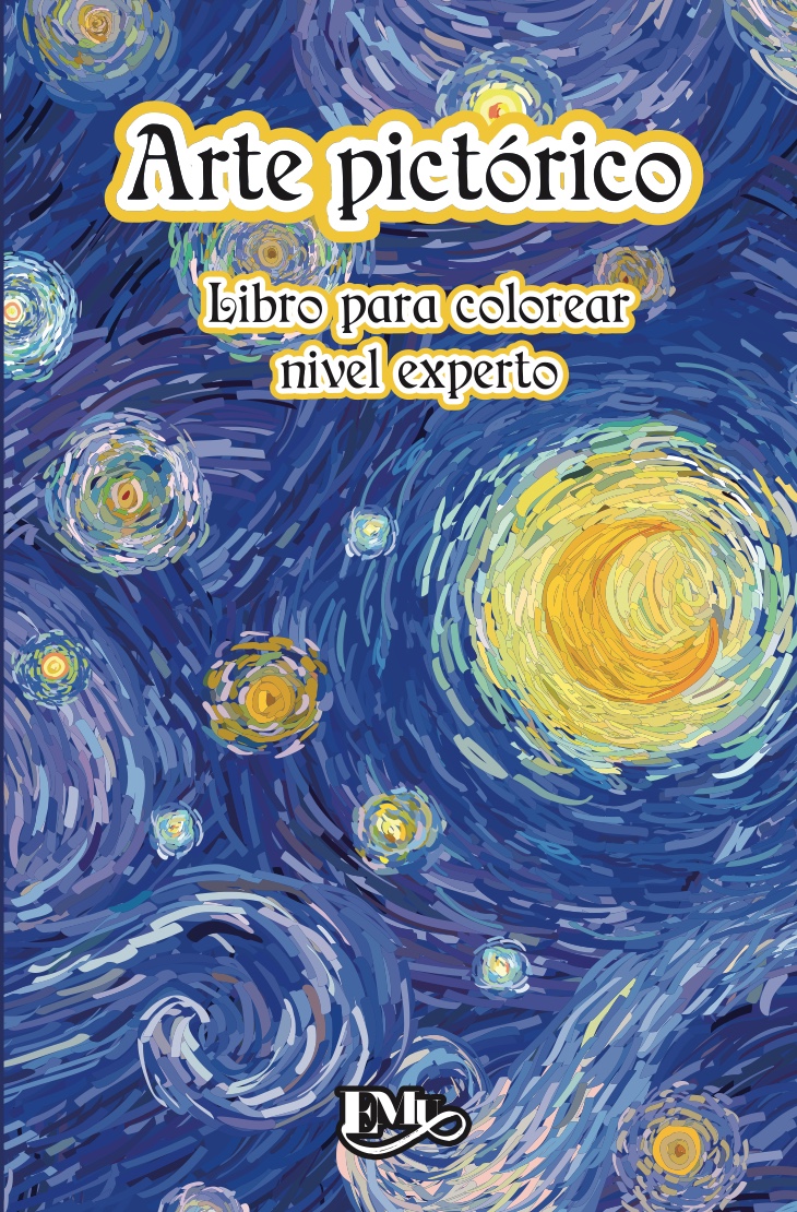 Arte Pictórico