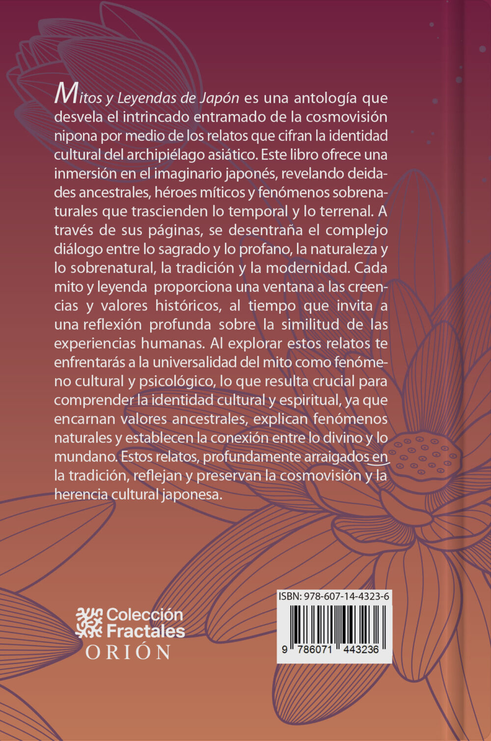Mitos y Leyendas de Japón - Imagen 2