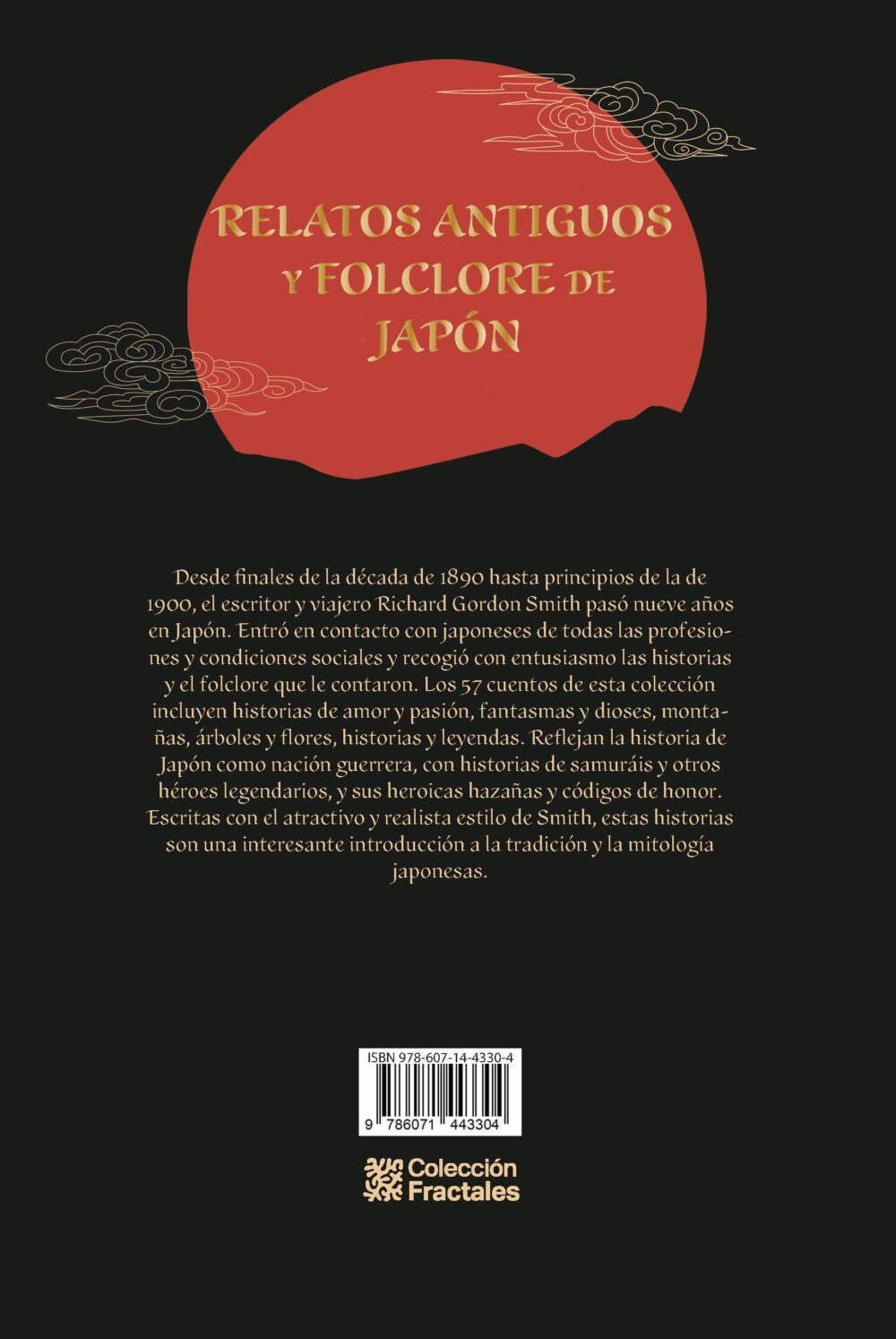 Relatos Antiguos y Folclore de Japón - Imagen 2