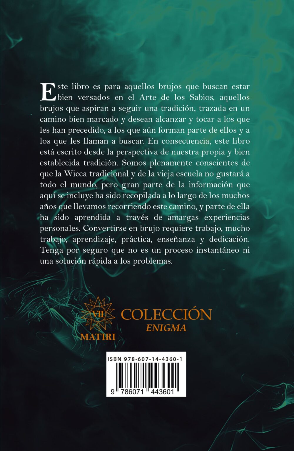 Simplemente Wicca - Imagen 2