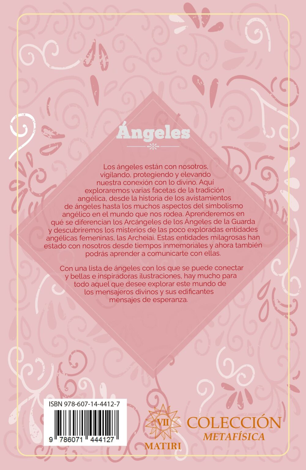 Ángeles - Imagen 2