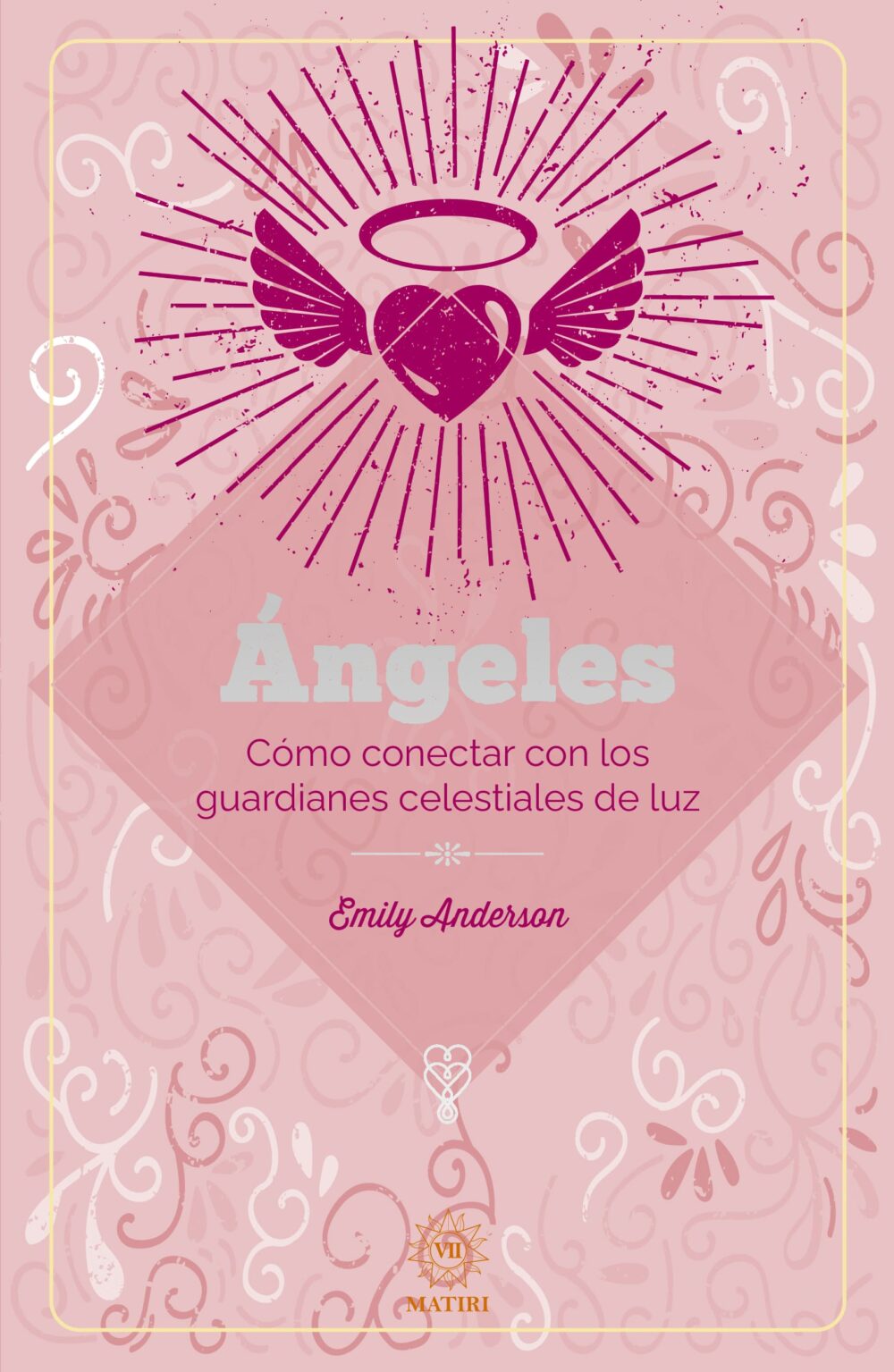 Ángeles